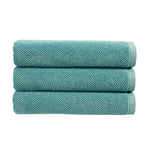 Brixton Mineral Hand Towel