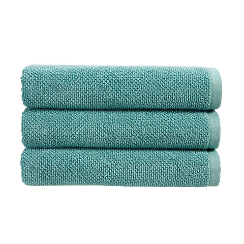 Brixton Mineral Bath Towel