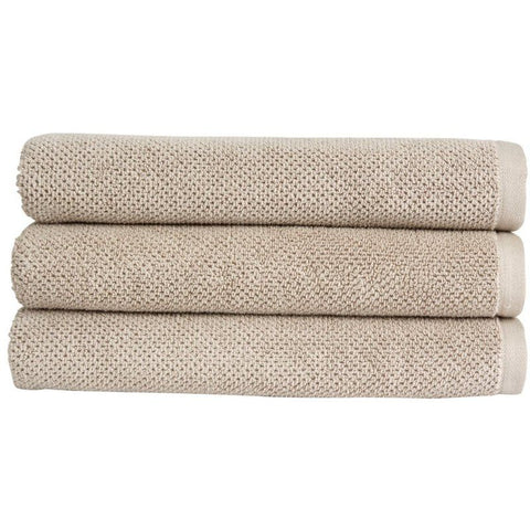 Brixton Pebble Bath Sheet