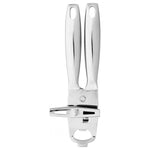 Stellar Can Opener
