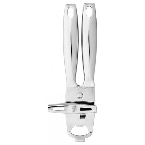 Stellar Can Opener