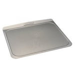 Circulon Insulated Baking Sheet