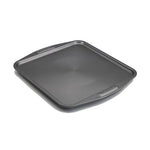 Circulon Square Baking Tray