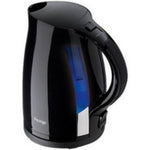 Prestige Dakota 1.7L Black Kettle