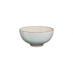 Denby Heritage Flagstone Rice Bowl