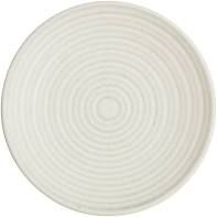 Denby Impression Cream Accent Small Plate