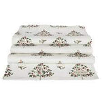 Sophie Allport Partridge in a Pear Tree Table Runner