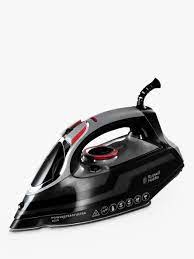 Russell Hobbs Powersteam Iron 20630