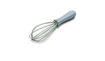 Zeal Mini Whisk