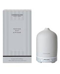 Stoneglow Modern Classics Perfume Mist Diffuser Grey