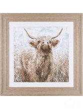 Hazel by Adeline Fletcher