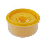 Joseph Joseph Yolk Catcher