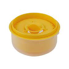 Joseph Joseph Yolk Catcher