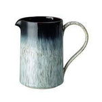 Denby Halo Brew Medium Jug