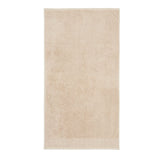 Egyptian Cotton Natural Hand Towel