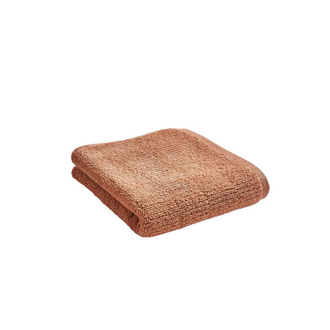 Essence Cinnamon Hand Towel