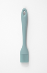 Pastry Brush Silicone Duck Egg Blue