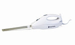 Russell Hobbs Electric Knife White