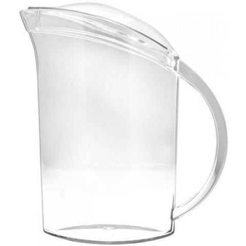 Epicurean 1.6L Fridge Jug