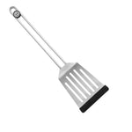 Essential Soft Edge Thin Spatula