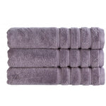 Kingsley Lifestyle Thistle Hand Towel