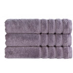 Kingsley Lifestyle Thistle Bath Towel
