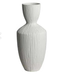 Hirano Vase