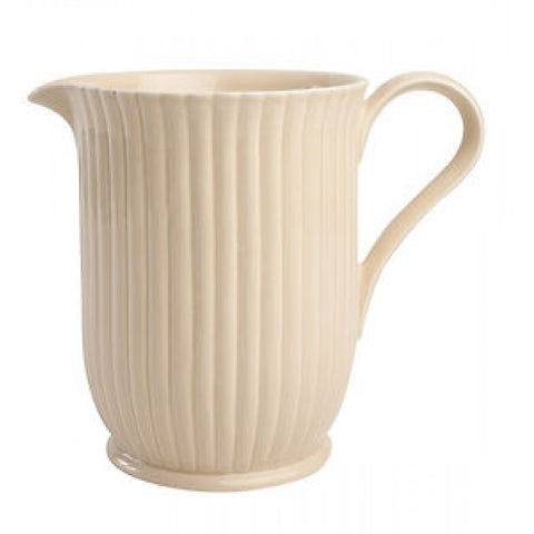 T&G Gardners Tall Jug