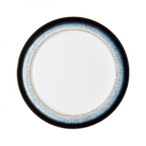 Denby Halo Medium Plate