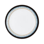 Denby Halo Small Plate