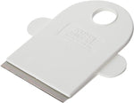 Swiss Shaver Ceramic Cooktop Scraper