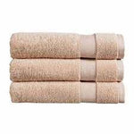Refresh Driftwood Bath Towel