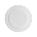 Denby James Martin Tableware Salad Plate