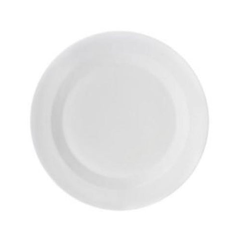 Denby James Martin Tableware Salad Plate