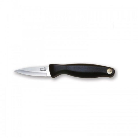 Kitchen Devils Vegetable Knife 602000