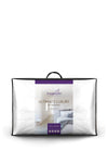 Snuggledown Ultimate Luxury Pillow