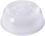 Good 2 Heat Microwave Plate Cover 4300