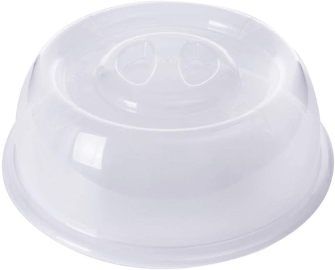 Good 2 Heat Microwave Plate Cover 4300