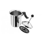 Judge Stainless Steel Milk Frother/Sauce Pot