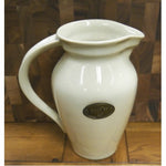 Country Kitchen Milk Jug