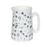 Poppy Meadow Small Jug