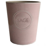 Parlane Sage Plant Pot