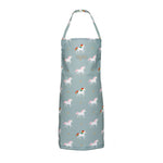 Unicorn Kids Apron