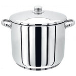 Judge 28cm Stockpot