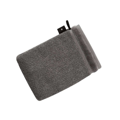 Pure Lavastone Wash Mitt