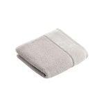 Pure Stone Guest Towel