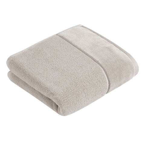 Pure Stone Hand Towel