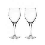 Ravenhead Wine Glasses Set of 6