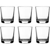 Ravenhead Essentials Juice Glasses - Set of 6