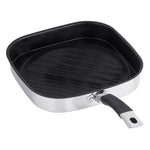 Ready Steady Cook 26cm Non-Stick Griddle Pan